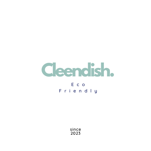 Cleendish